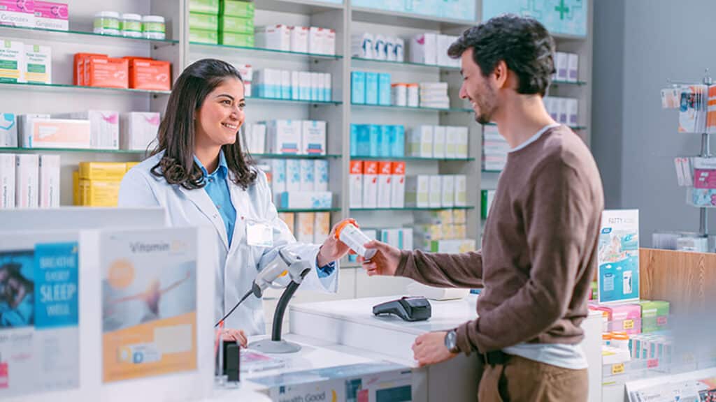 Stellenangebote der taubengarten apotheke