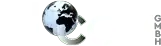 inocom gmbh