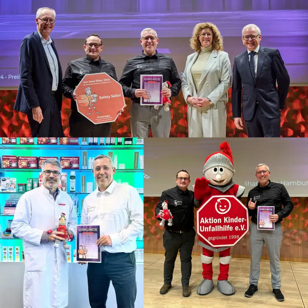 news aus gelnhausen
